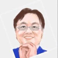 Victor Ting, photo 2