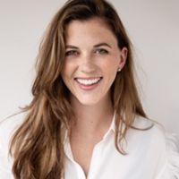 Caitlin Proctor, photo 1