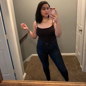 Daisy Huerta, photo 1