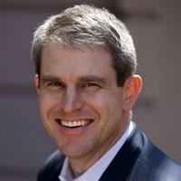 Carter Griffin, photo 1