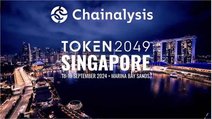 Evan Palmer, photo 2