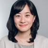 Akane Miura