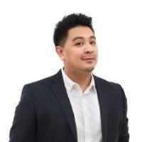 Justin Chow, photo 2