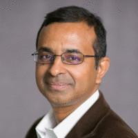 Sanjeev Kumar, photo 2