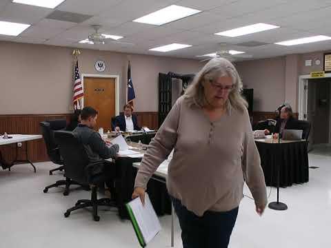 Danielle Sramek, photo 1