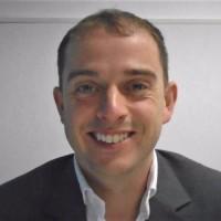 Sebastian Simone, photo 2