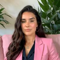 Catherine Dare, photo 2