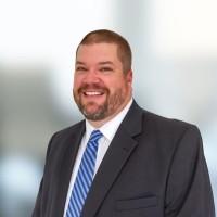 Scott Varner, photo 2