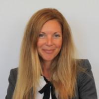 Bodil Ekström, photo 2