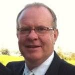 John Curran, photo 2