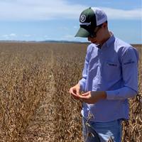 Thiago Bonassi, photo 2