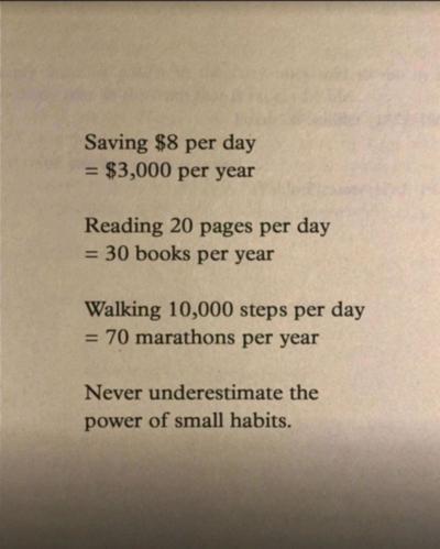 Geoffrey Shenk, photo 2