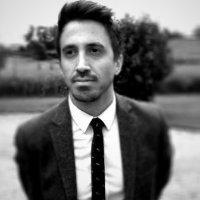 Gregory Duke, photo 1