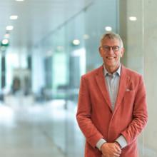 Filip De Prins, photo 2