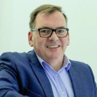 Paul Simpson, photo 2