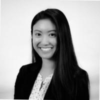 Michelle Yeung, photo 1