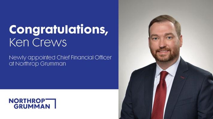 Robin McCune, photo 2