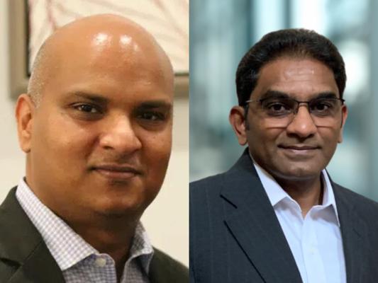 Sameer Hilal, photo 2