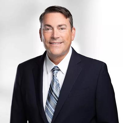 Camden Arnold, photo 1