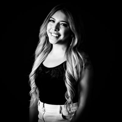 Karla Hernandez, photo 1