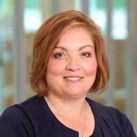 Kathryn Randazzo, photo 2