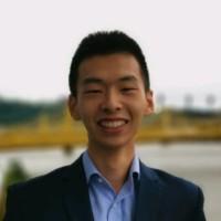 Alex Chen, photo 1