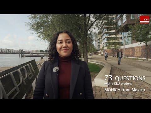 Emily Dickey, photo 2