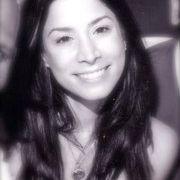 Pratima Solanki, photo 1