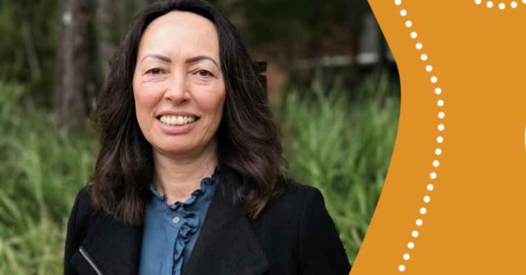 Leah Armstrong, photo 1