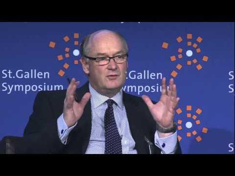 David Rohner, photo 2