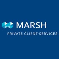 Maile Durham, photo 1