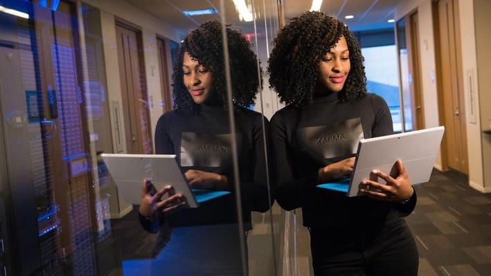 Simon Sprince, photo 2