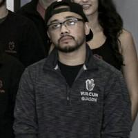 Jason Latorre, photo 1