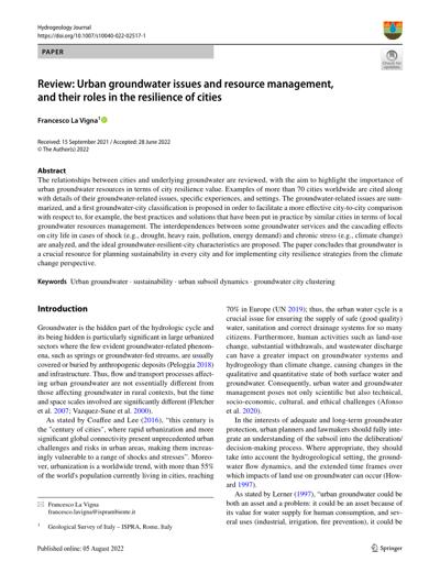 Thierry Rossier, photo 1