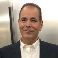 Zohar Levkovitz, photo 1