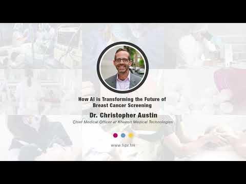 Christopher Austin, photo 2