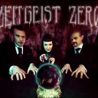 Giles Edsall, photo 2