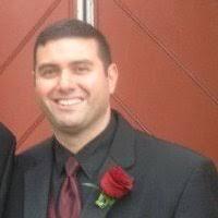 Chris Patti, photo 1