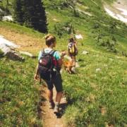 Jay Galluzzo, photo 2