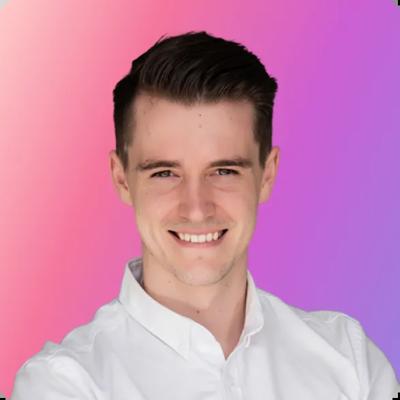 James Neilson, photo 1