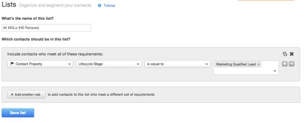 Magdalena Georgieva, photo 1