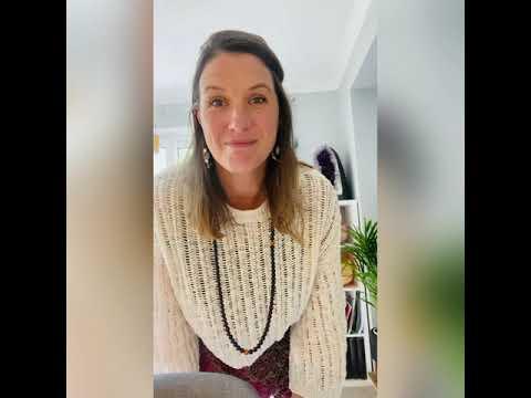 Sam de Vries, photo 2