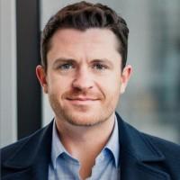 Kyle Mackenzie, photo 2