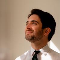 Anton' de Piro, photo 2