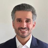 Anthony Portelli, photo 2