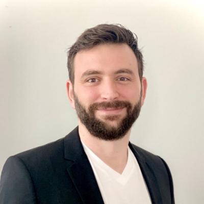 Kfir Schreiber, photo 1