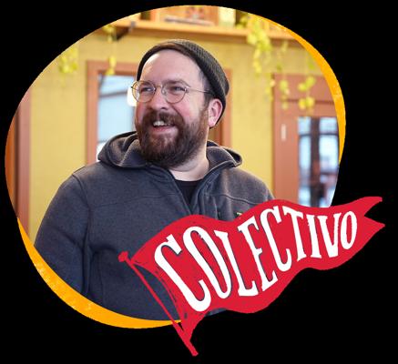 Scott Isabella, photo 1