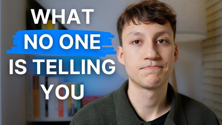 Dmitry Faevskiy, photo 1