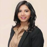 Ayesha Siddiqa, photo 2