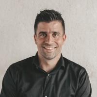 Alex Hartnack, photo 1